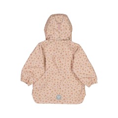 Wheat Jacket Oda Technical Outdoorjacken Куртка Oda Технические уличные куртки